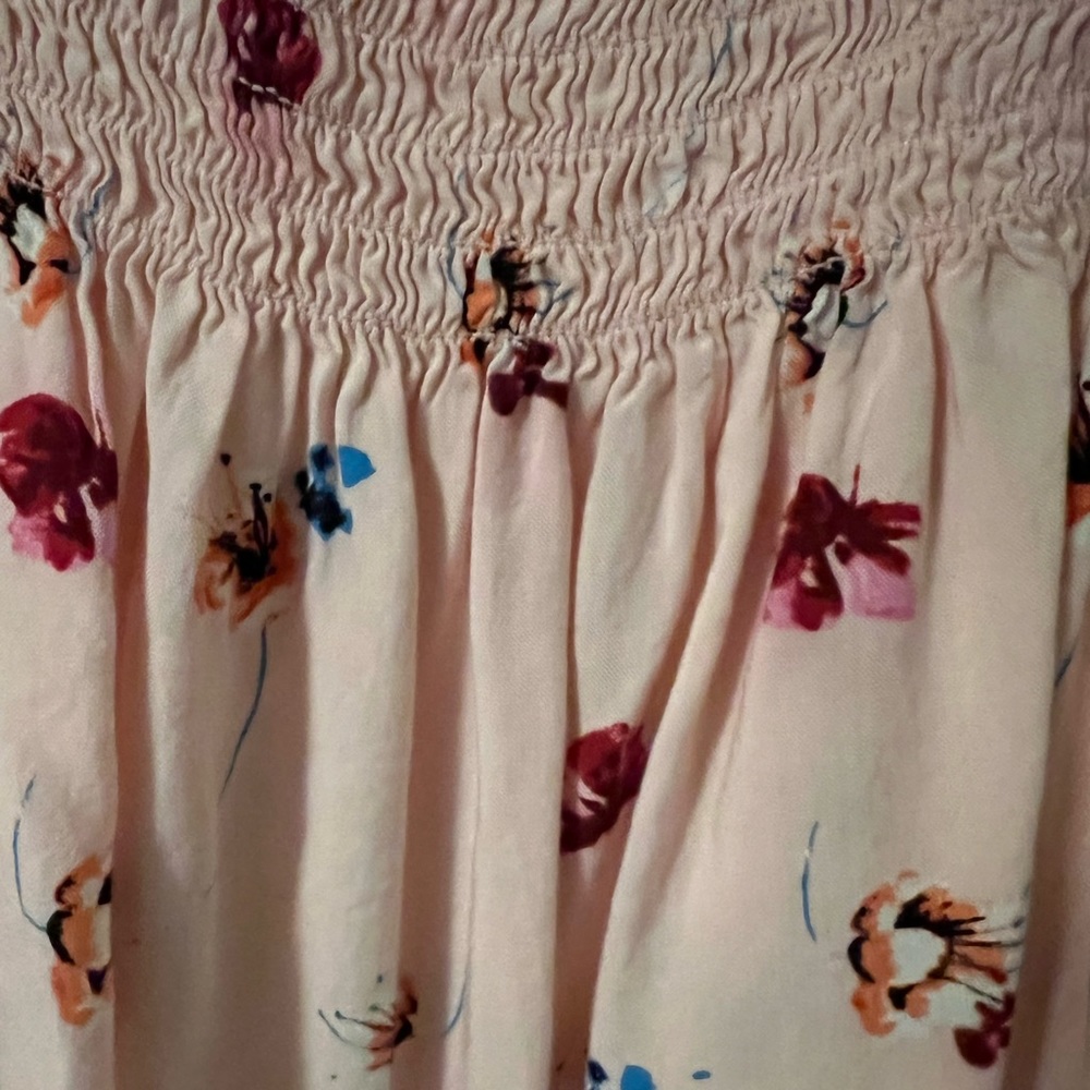 Tank top - Picture 2 of 3